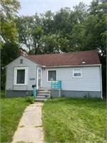 17184 Westbrook-Pending