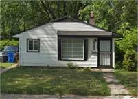 26906 Florence-Pending